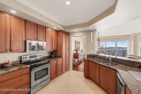 21 Riverside Drive Cocoa FL 32922