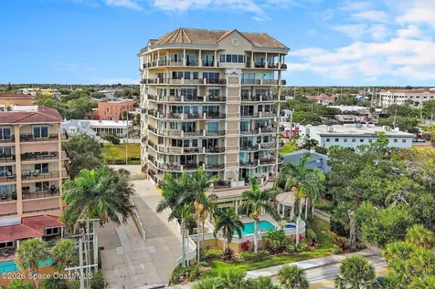 21 Riverside Drive Cocoa FL 32922