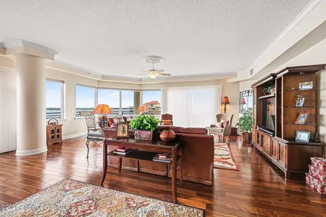 21 Riverside Drive Cocoa FL 32922