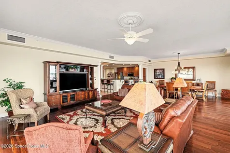 21 Riverside Drive Cocoa FL 32922
