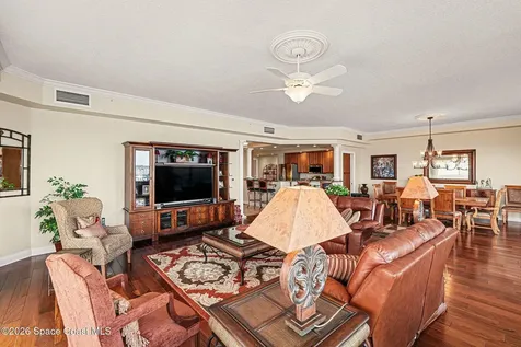 21 Riverside Drive Cocoa FL 32922