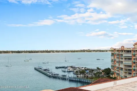 21 Riverside Drive Cocoa FL 32922