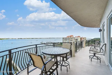 21 Riverside Drive Cocoa FL 32922