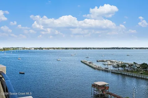 21 Riverside Drive Cocoa FL 32922