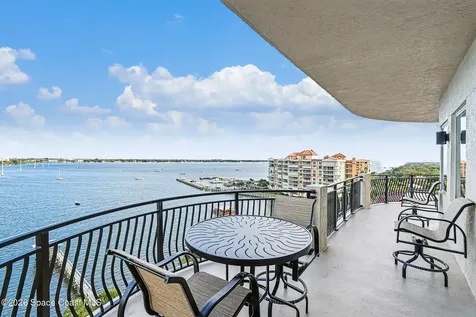 21 Riverside Drive Cocoa FL 32922