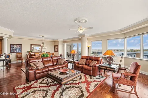 21 Riverside Drive Cocoa FL 32922