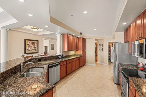 21 Riverside Drive Cocoa FL 32922