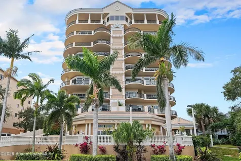 21 Riverside Drive Cocoa FL 32922