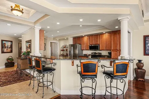 21 Riverside Drive Cocoa FL 32922