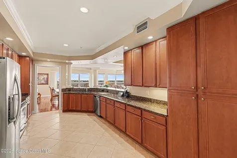 21 Riverside Drive Cocoa FL 32922