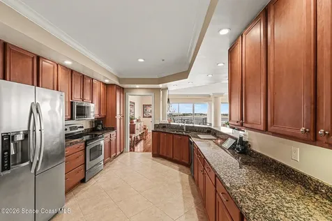 21 Riverside Drive Cocoa FL 32922