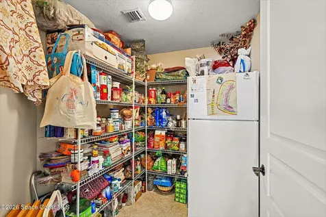 21 Riverside Drive Cocoa FL 32922