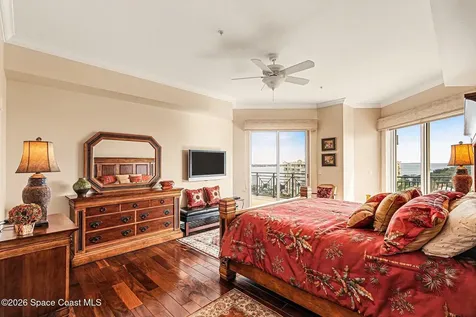 21 Riverside Drive Cocoa FL 32922