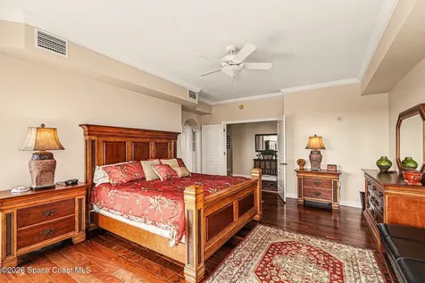 21 Riverside Drive Cocoa FL 32922