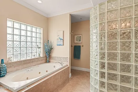 21 Riverside Drive Cocoa FL 32922