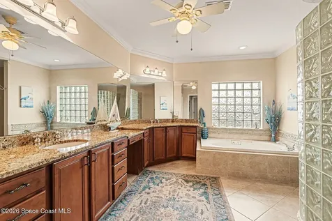 21 Riverside Drive Cocoa FL 32922