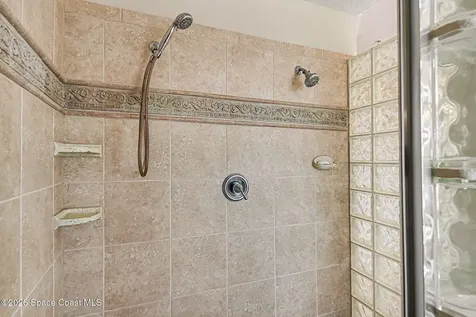 21 Riverside Drive Cocoa FL 32922