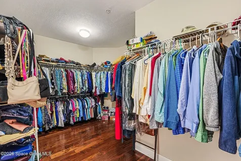21 Riverside Drive Cocoa FL 32922