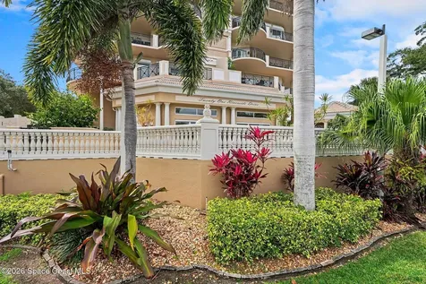 21 Riverside Drive Cocoa FL 32922