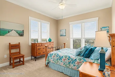 21 Riverside Drive Cocoa FL 32922