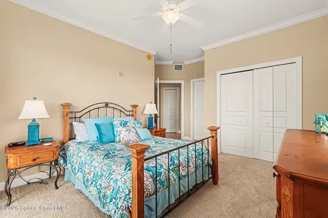 21 Riverside Drive Cocoa FL 32922