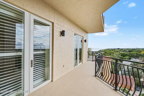 21 Riverside Drive Cocoa FL 32922