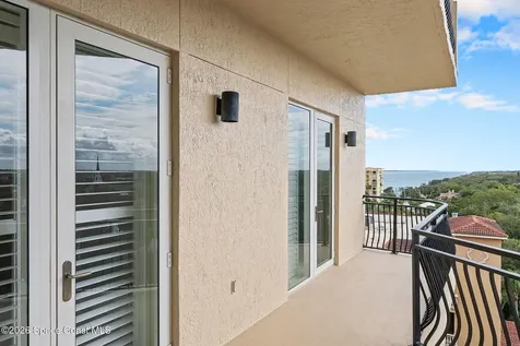 21 Riverside Drive Cocoa FL 32922