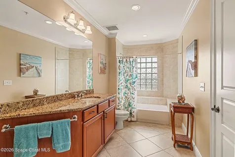 21 Riverside Drive Cocoa FL 32922