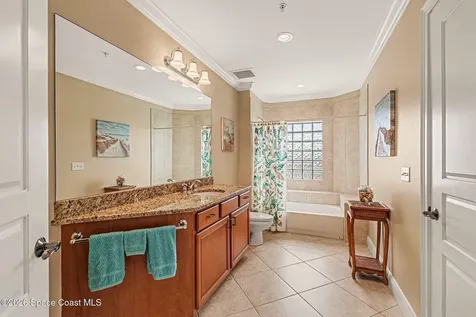 21 Riverside Drive Cocoa FL 32922