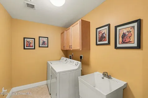 21 Riverside Drive Cocoa FL 32922