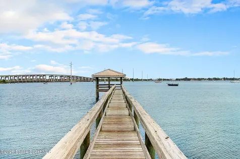 21 Riverside Drive Cocoa FL 32922