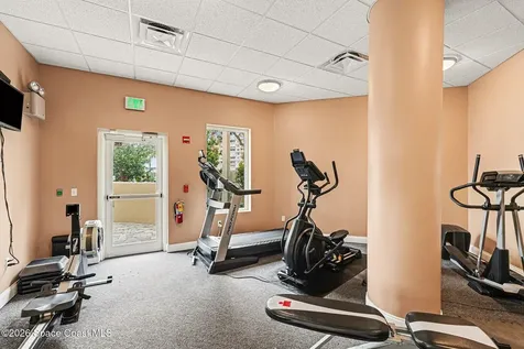 21 Riverside Drive Cocoa FL 32922