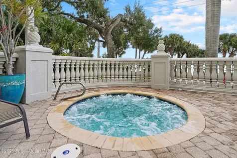 21 Riverside Drive Cocoa FL 32922