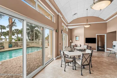 21 Riverside Drive Cocoa FL 32922