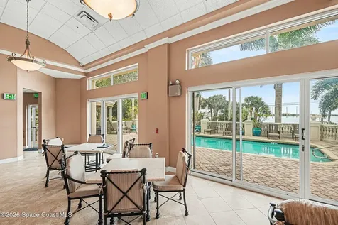 21 Riverside Drive Cocoa FL 32922