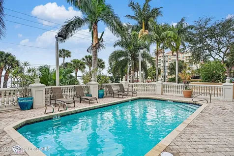 21 Riverside Drive Cocoa FL 32922