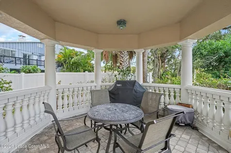 21 Riverside Drive Cocoa FL 32922