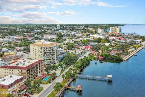21 Riverside Drive Cocoa FL 32922