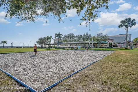21 Riverside Drive Cocoa FL 32922