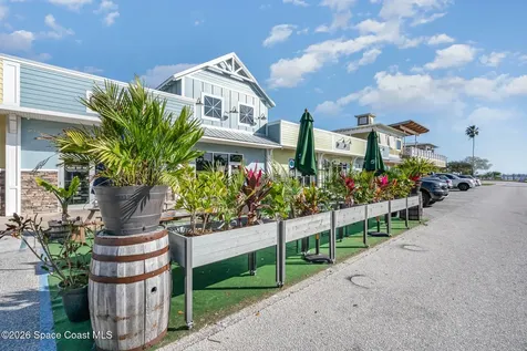 21 Riverside Drive Cocoa FL 32922
