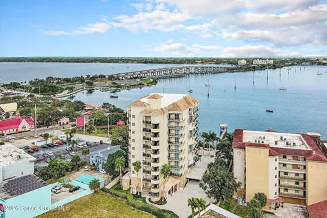 21 Riverside Drive Cocoa FL 32922