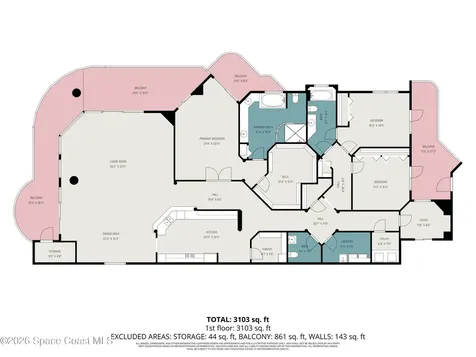 21 Riverside Drive Cocoa FL 32922