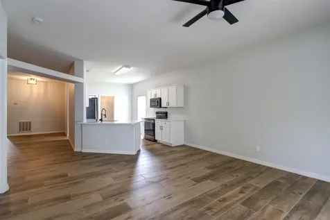 5868 Duskywing Drive Rockledge FL 32955