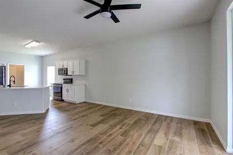 5868 Duskywing Drive Rockledge FL 32955