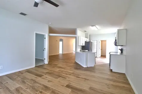 5868 Duskywing Drive Rockledge FL 32955
