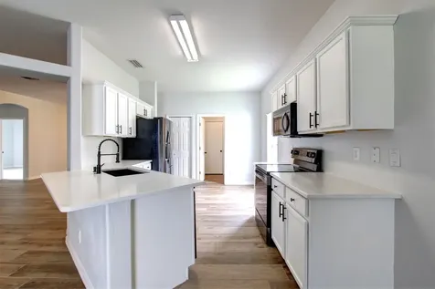 5868 Duskywing Drive Rockledge FL 32955