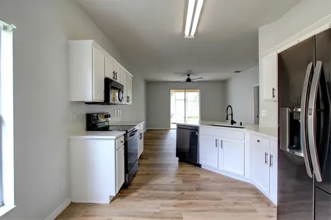 5868 Duskywing Drive Rockledge FL 32955