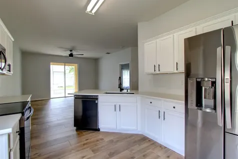 5868 Duskywing Drive Rockledge FL 32955