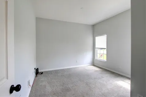 5868 Duskywing Drive Rockledge FL 32955
