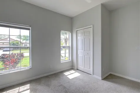 5868 Duskywing Drive Rockledge FL 32955